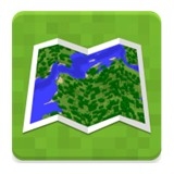 Maps for Minecraft PE