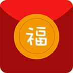 抢红包助手