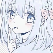 水瓶瓶Ai参数生成器