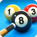 8 Ball Pool