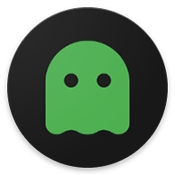 雷蛇pubg画质修改工具