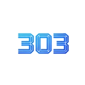 303软件盒