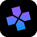 呆萌ps2模拟器无需付费版