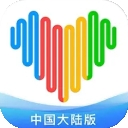 华强北智能手表app