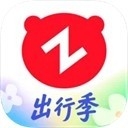 转转二手交易平台app