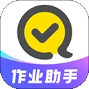快对AI