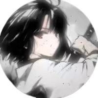 Rv高系统兼容框架