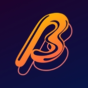 BUMP短剧