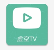 虚空影视