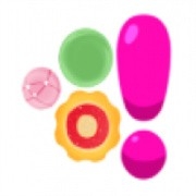 kemopop