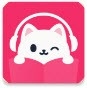 咕噜猫听书