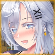 母娘教育游戏