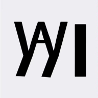 小懿ai