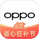 OPPO商城