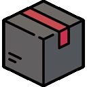tvbox