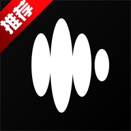 audiojam