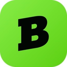 Brainly