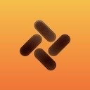 Tabbit