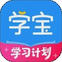 学宝
