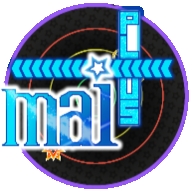 maipaddx舞萌模拟器