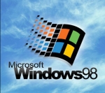 windows98模拟器