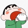 馒头TV