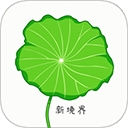 抠图宝