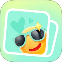哲风壁纸app