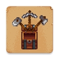 SV Guide