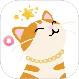 饭团交友