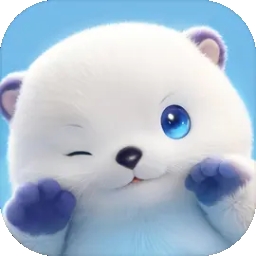伊莫