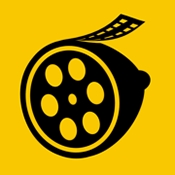 LemonTV