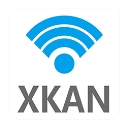 WIFI密码查看器