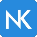 NetKeeper校园网