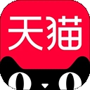 手机天猫app