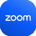 zoom安卓版
