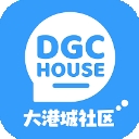 张家港大港城网