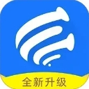 东纺招聘