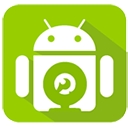droidcam