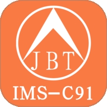 imsc91配车钥匙