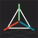 Prisma3D