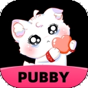 pubby