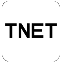 tnet弱网