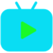 神话TV