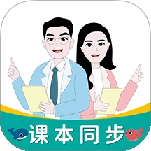 鲸鱼说单词