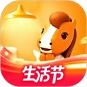 平安好生活app