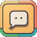 chatbox