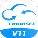 云视通