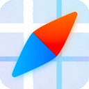 腾讯地图app