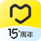 爱回收app